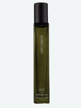 HOMECOURT CECE Room Deodorant 3.4 oz / 100 ml